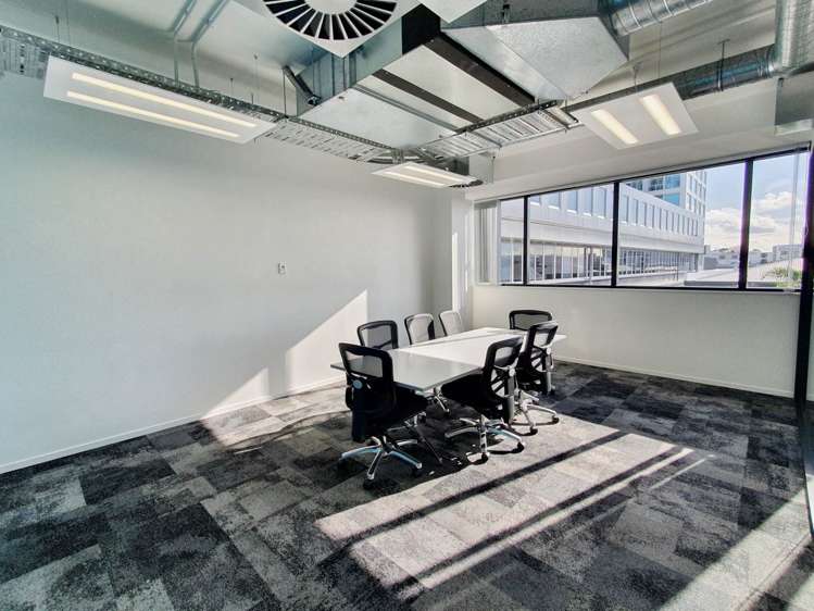 Level 2/1 Byron Avenue Takapuna_6