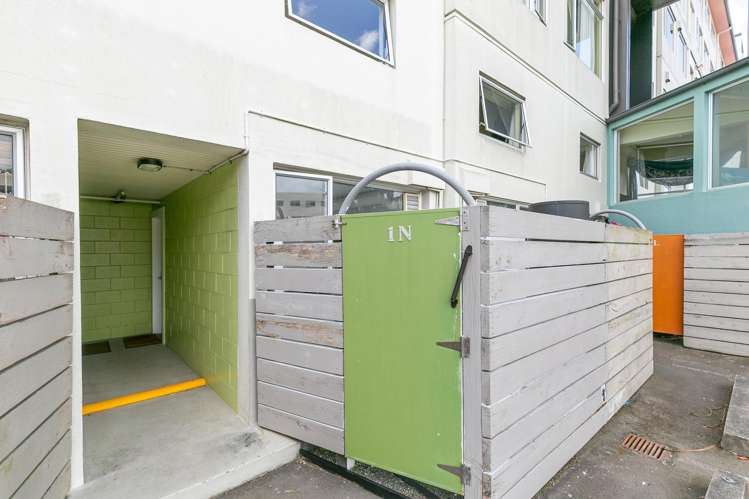 1N/51 Webb Street Mount Cook_13