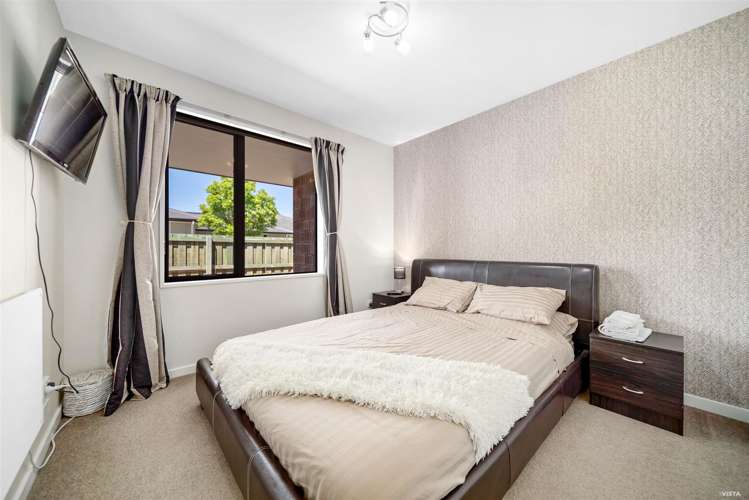 37 Little Maude Drive Lake Hawea_11