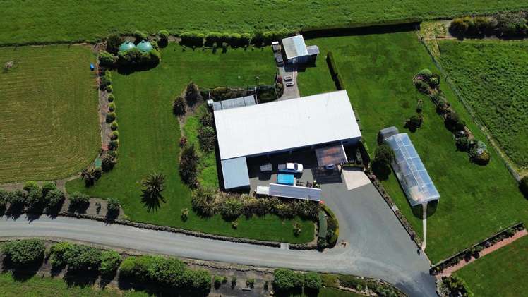 1/67 Gardiners Road Oamaru_28
