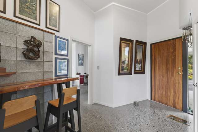 4 Iwanui Close Waitara_4