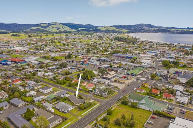 2 Bryce Street Whitianga_1