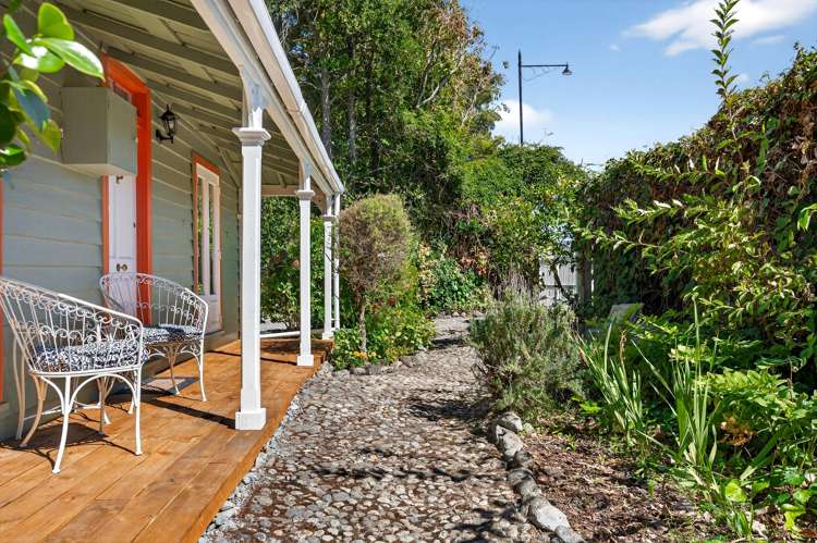 131 Main Street Greytown_16