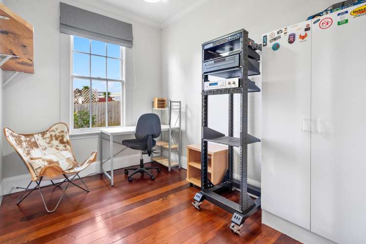 115 Morningside Road Morningside_11