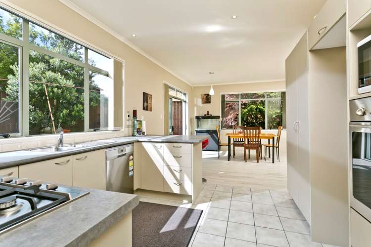 13 Glen Bay Close Pinehill_6