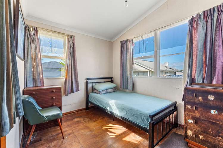 80 Harper Street Gonville_8