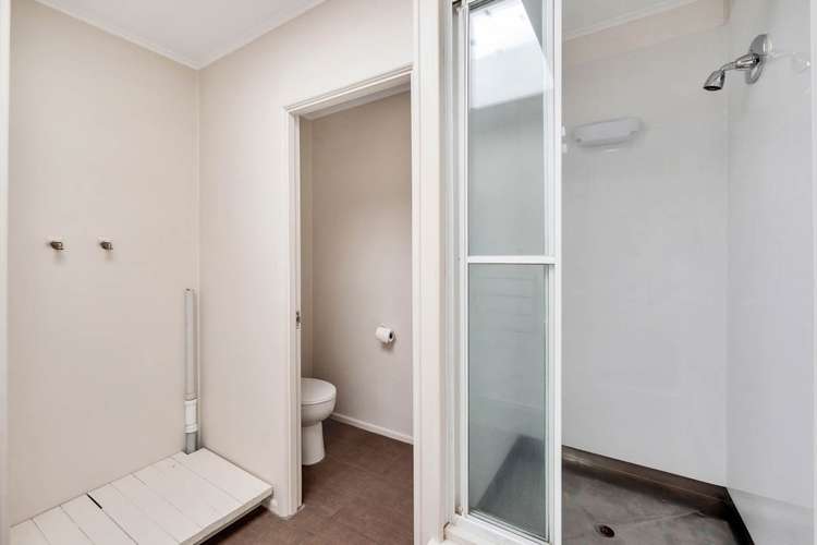 1/75 Benson Road Remuera_10