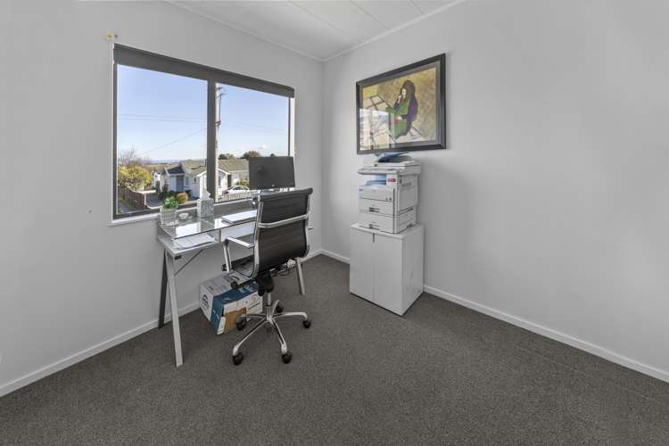 91 Golf Road Tahunanui_6