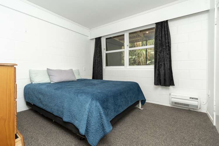 14 Vista Terrace Hillcrest_16