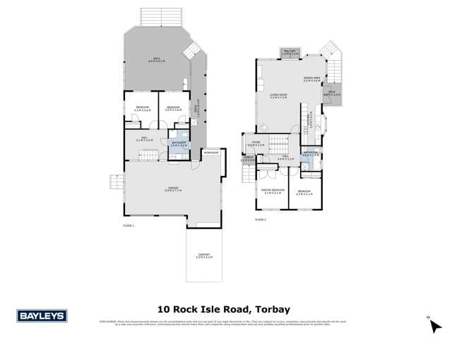 10 Rock Isle Road Torbay_1