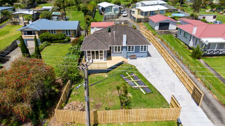 71 Church Road Kaitaia_25