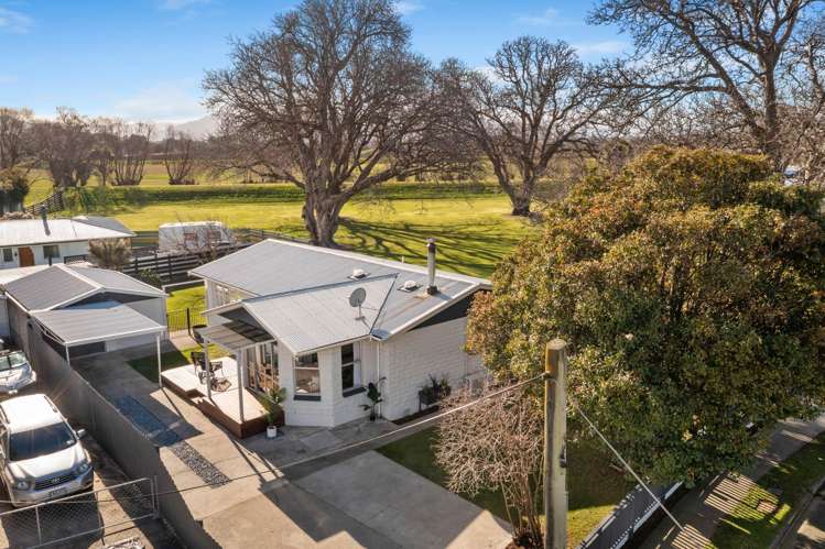 9 Endeavour Street Riversdale_19
