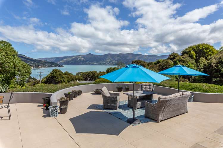 31 Old Coach Road Akaroa_9