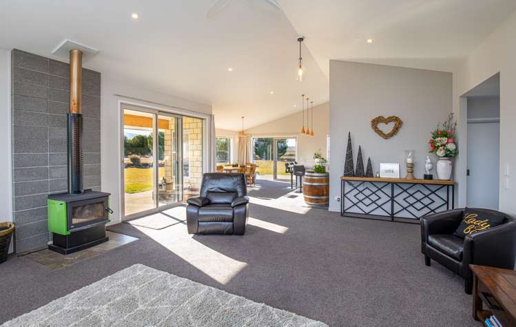 336 Letts Gully Road Alexandra_7