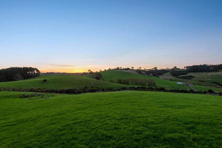 86 Valley Road Waitoki_16