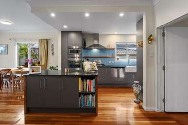 1/3 Morrow Avenue_1