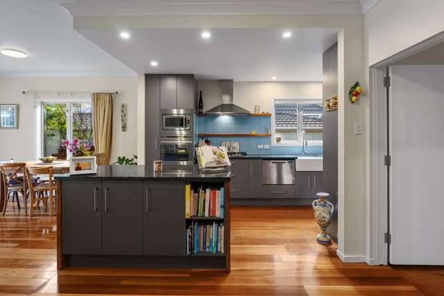 1/3 Morrow Avenue Bucklands Beach_2
