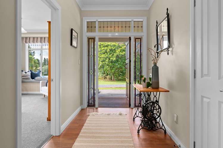 15 Twin Oaks Drive Tamahere_13