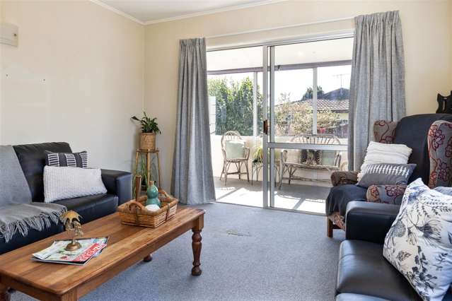 4B Glendale Place Witherlea_4