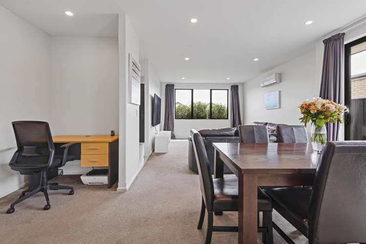 33 Murphys Road Halswell_12