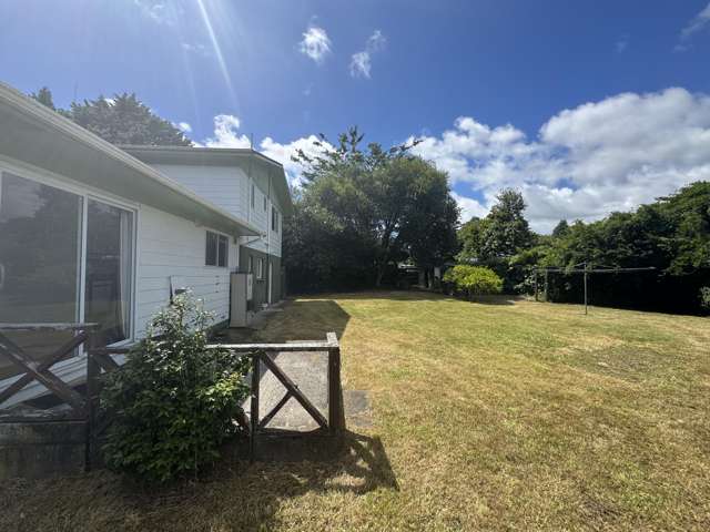 135 Balmoral Drive Tokoroa_3