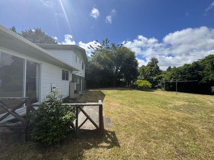 135 Balmoral Drive Tokoroa_3