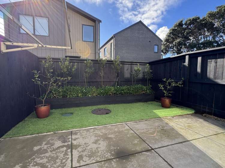 3/1 Nissan Place Onehunga_5