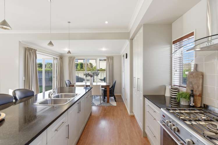 25 Applefield Court_1