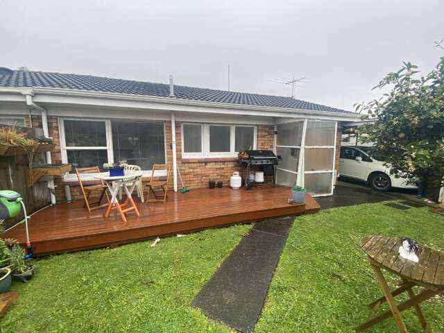 1/4 Norman Spencer Drive Papatoetoe_2