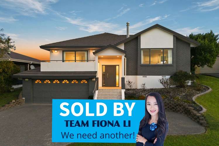 22 Tirohunga Drive_0