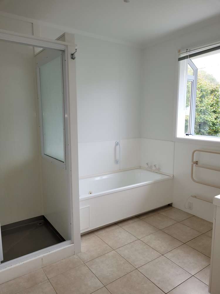 21 Fergus Square Te Anau_11