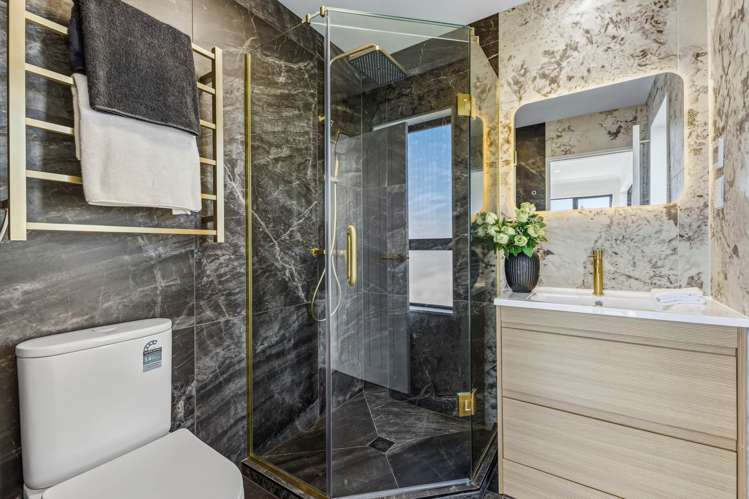 Lots 1-6/23 Peverill Crescent Papatoetoe_10