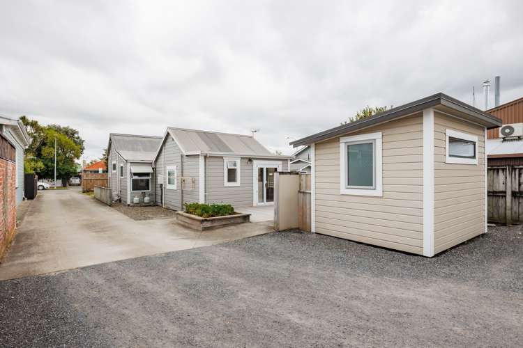 7 Lombard Street Palmerston North Central_23