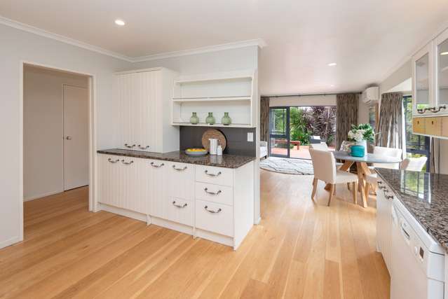 2/35 Clovelly Road Bucklands Beach_3