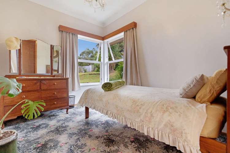116 Golf Road Taumarunui_13