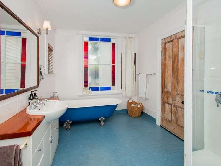 11 Elgin Street Grey Lynn_12