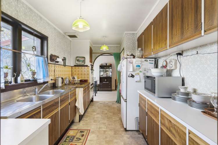 1 Culver Terrace Howick_9