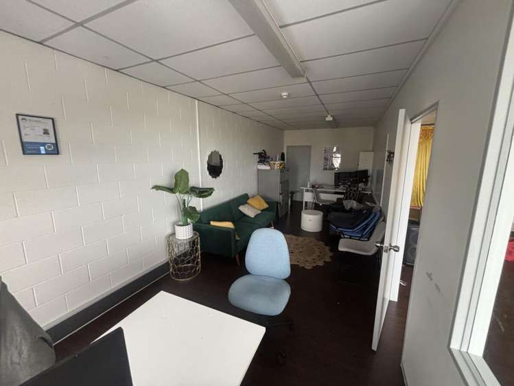 28F Lambie Drive Papatoetoe_8