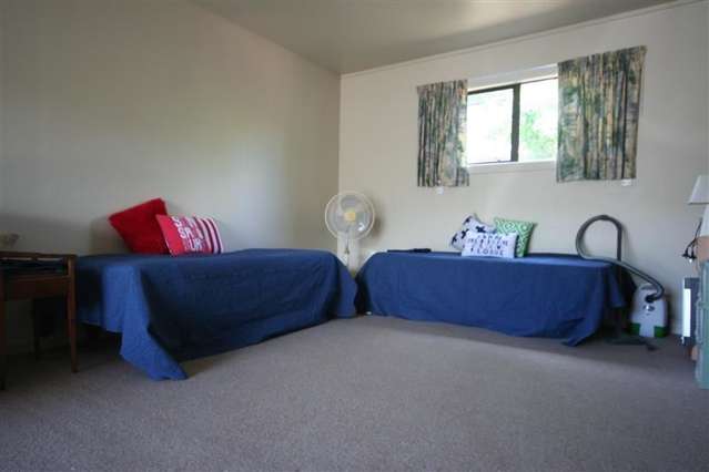 215b Mary Road Whangamata_1