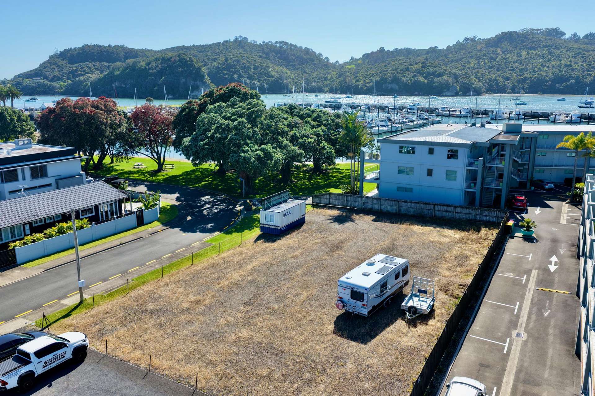 4 Owen Street Whitianga_0