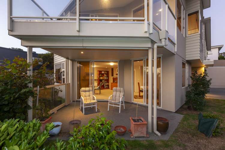 3 Golf Road Paraparaumu Beach_21