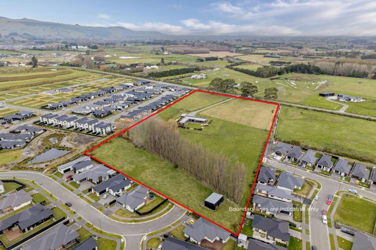 70 Quaifes Road Halswell_31