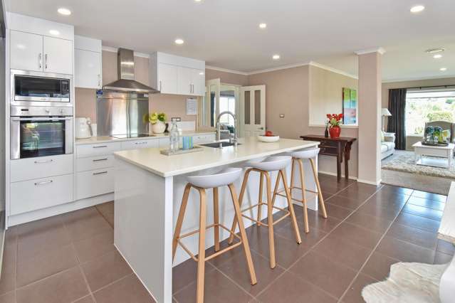 1 Aufidius Place Pukekohe_2