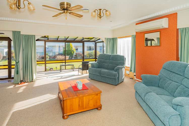 409c Thames Highway Oamaru_4