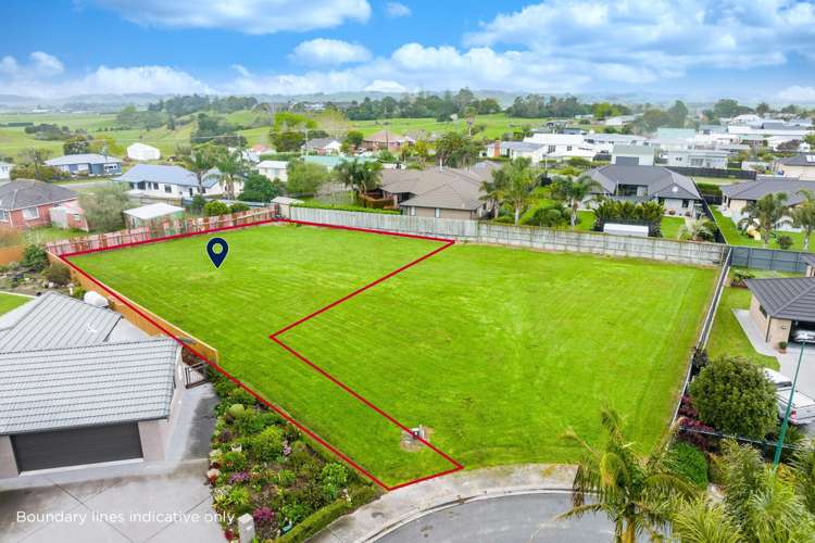 10 Paritai Place Dargaville_0