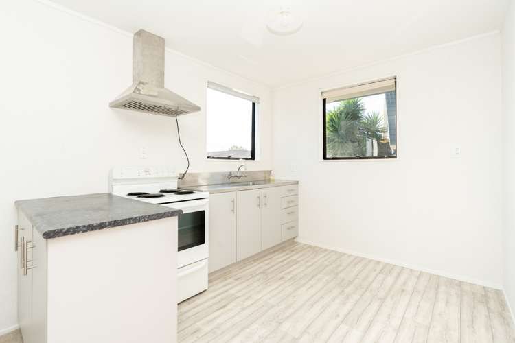 28d Roy Street Nawton_7