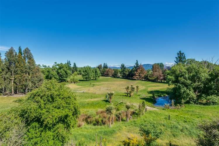 655 Barkers Road Loburn_5