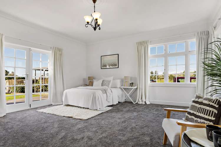 207 Papawai Road Greytown_18