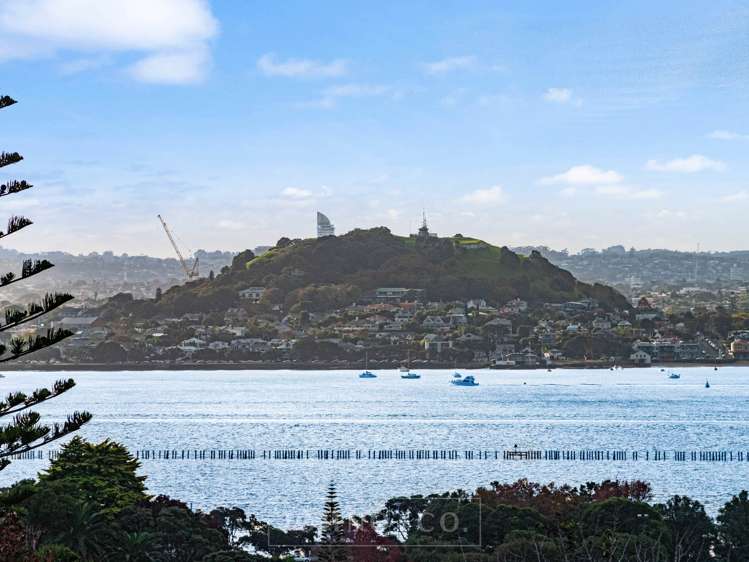 9/160 Kepa Road Orakei_11