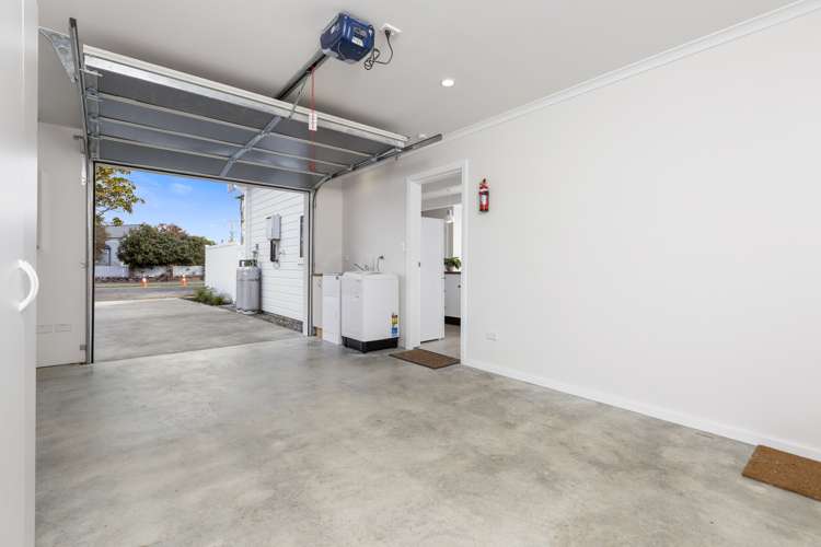 3 Plimsoll Street Carterton_17